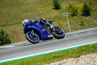 Brno;event-digital-images;motorbikes;no-limits;peter-wileman-photography;trackday;trackday-digital-images